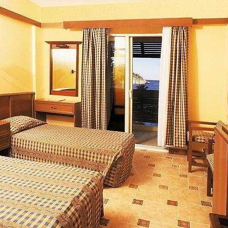 Green Platan Club Hotel&Spa Marmaris Bagian luar foto