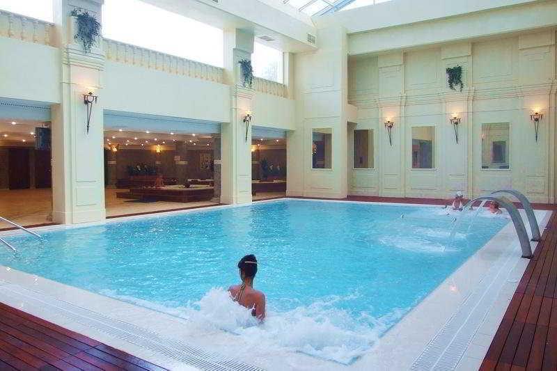 Green Platan Club Hotel&Spa Marmaris Bagian luar foto