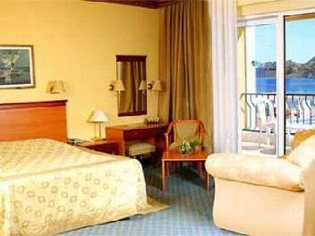 Green Platan Club Hotel&Spa Marmaris Bagian luar foto